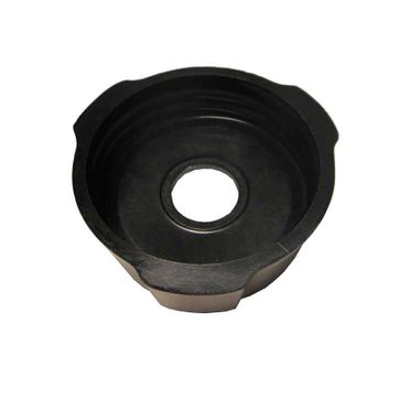 Imagen del producto SOPORTE VASO LICUADORA