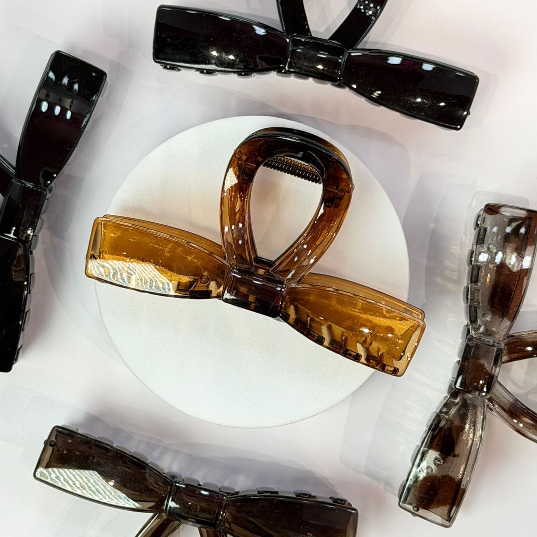 Caiman Carey Grande 