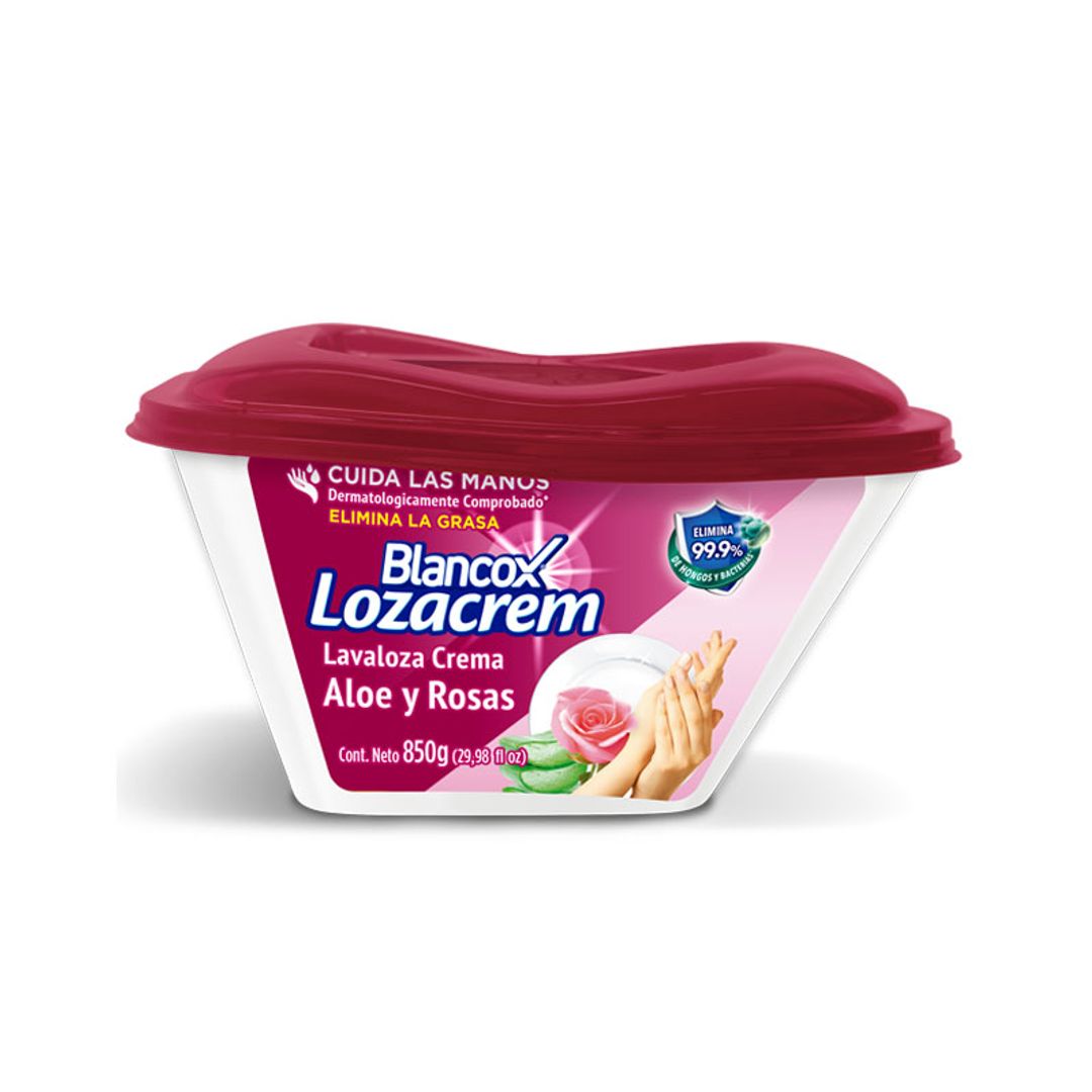   N. ALOE Y ROSAS X 850