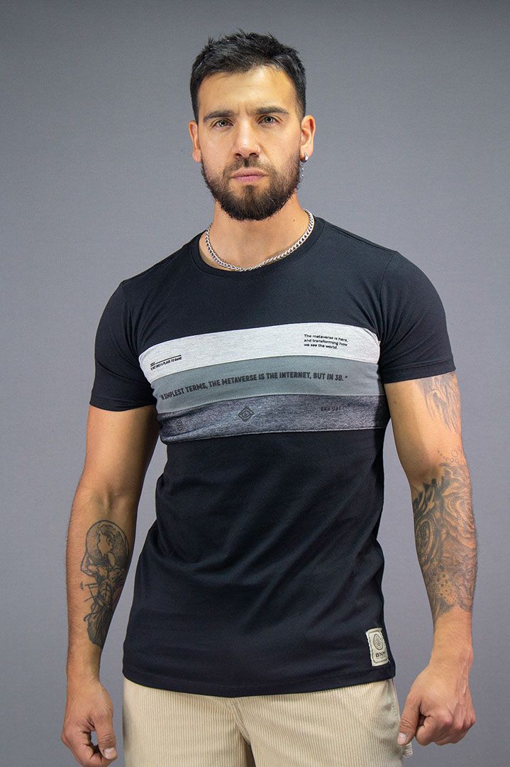 C. SLIM C10 EST METAVERSE 