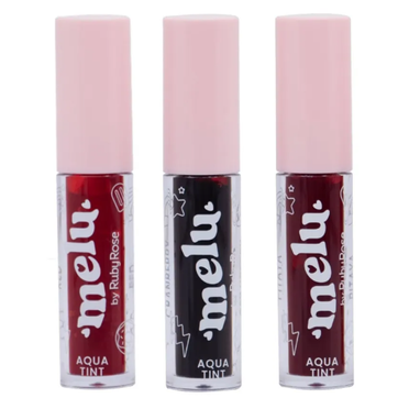Imagen del producto Tinta Para Labios Melu