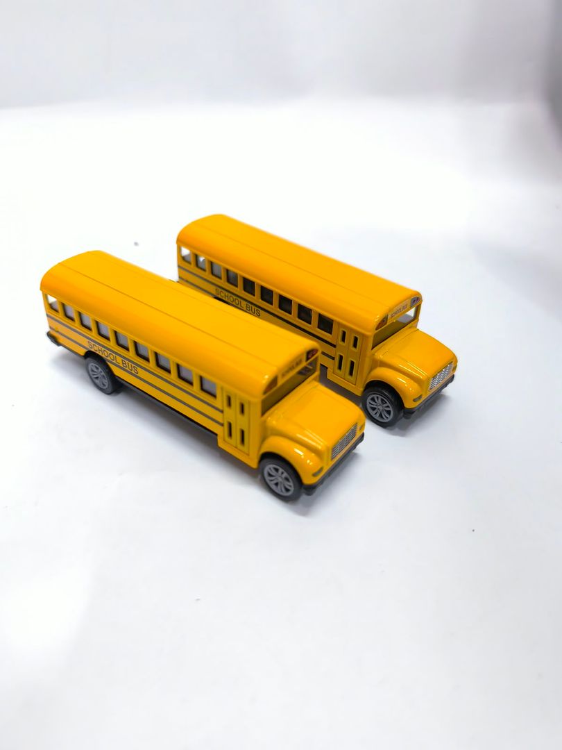 BUS METALICO AT-188