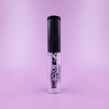 Imagen del producto GEL FIJADOR DE CEJAS DAY COLORS