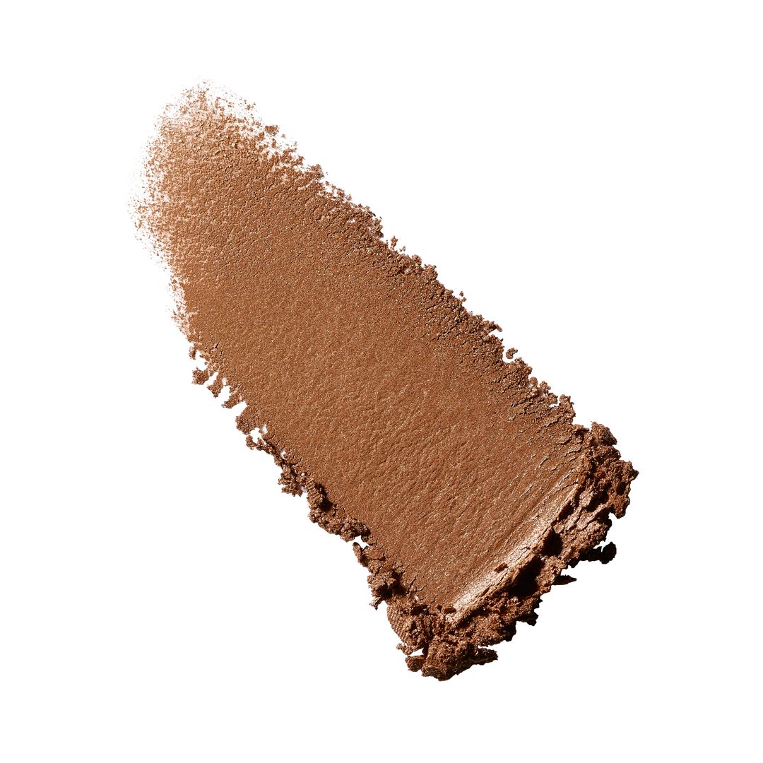 SKINFINISH SUNSTRUCK BRONZER - Radiant Deep Golden
