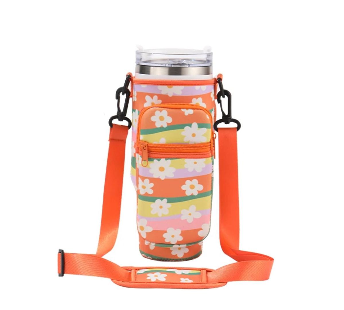 Estuches para botellas