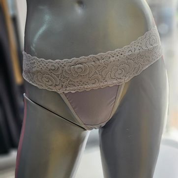 Imagen del producto Panty