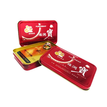 Imagen del producto Energizante Furunbao x 2 unidades 