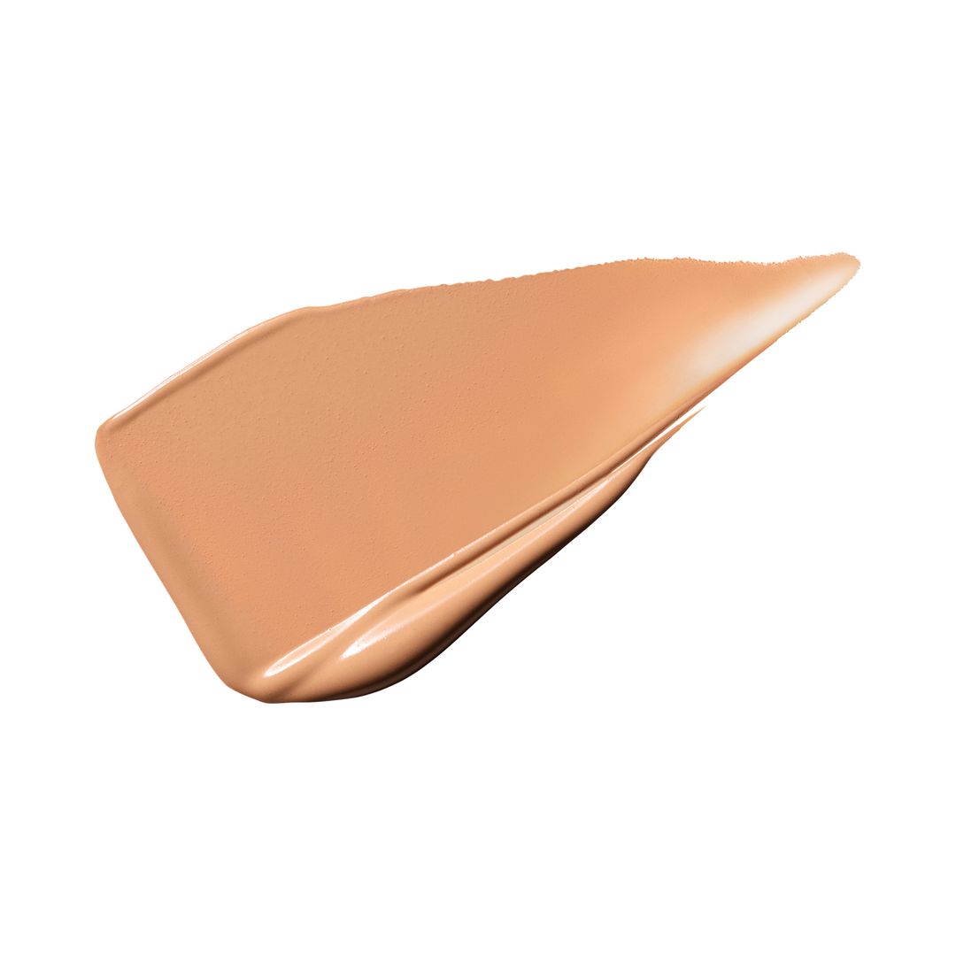 Studio Fix Fluid Mate SPF 15 - C5