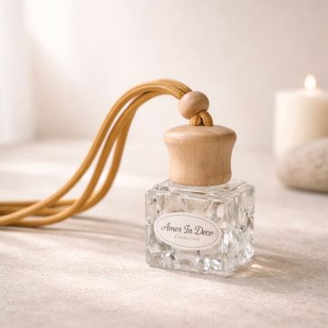 Difusor Auto  - imagen 1