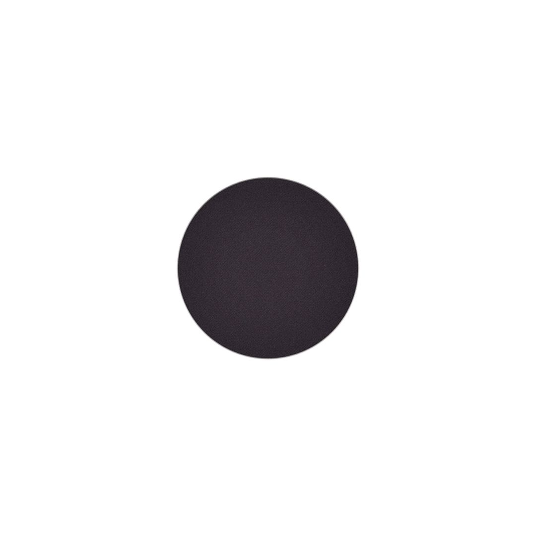 Sombra de Ojos Pro Palette Recargable - Carbon