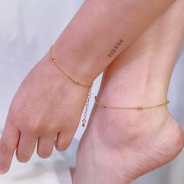 Imagen del producto TOBILLERA