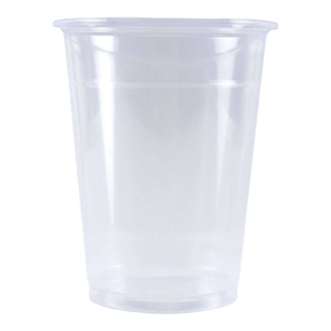       S. VASO 16 ONZ BIO GOLD X 50 UND 