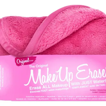 MAKE UP ERASER - imagen 1