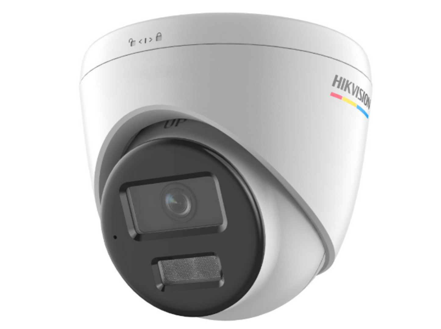Camara infra rojo de 2MP