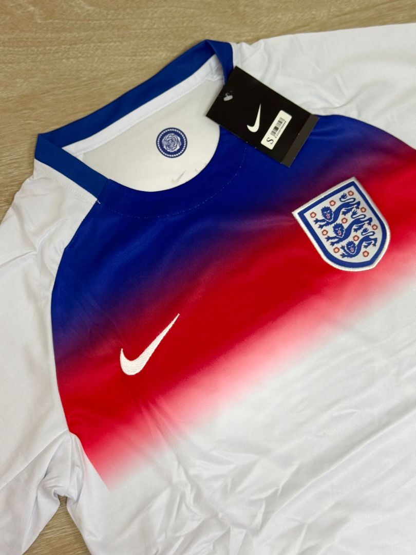 000 CONJUNTO DEPORTIVO INGLATERRA