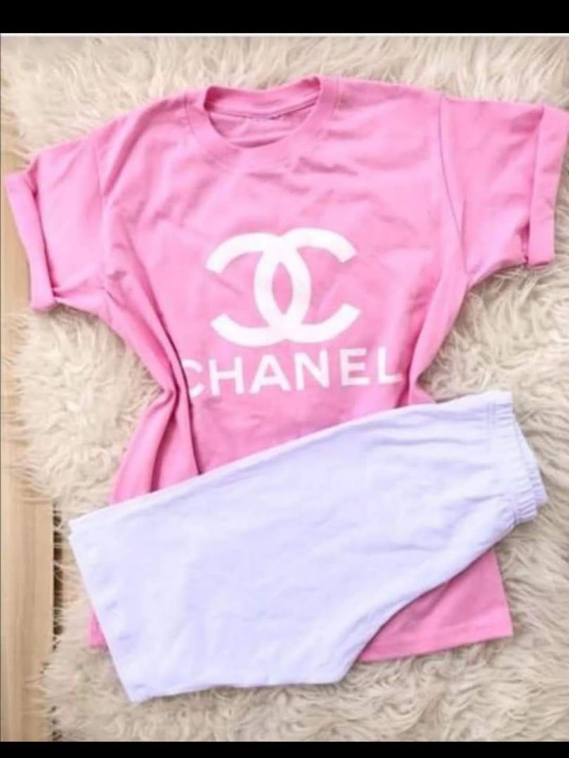 SET CICLISTA + CAMISETA