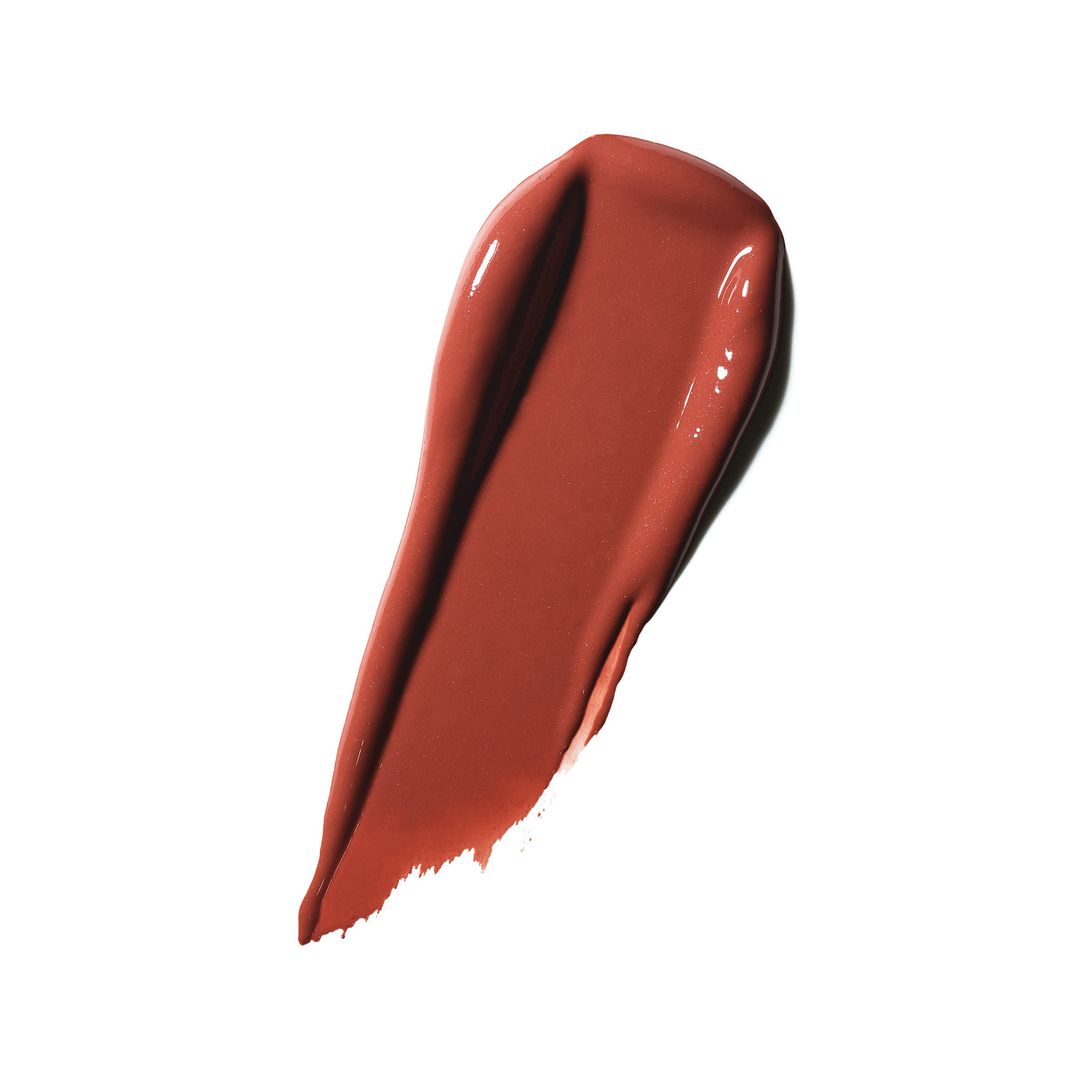Labial Lustreglass Sheer-Shine - Business Casual