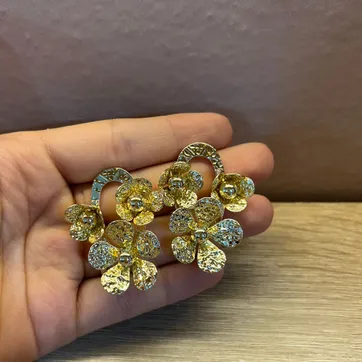 Imagen del producto ARETES 