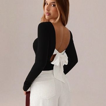 BODY REF LUNA - imagen 1