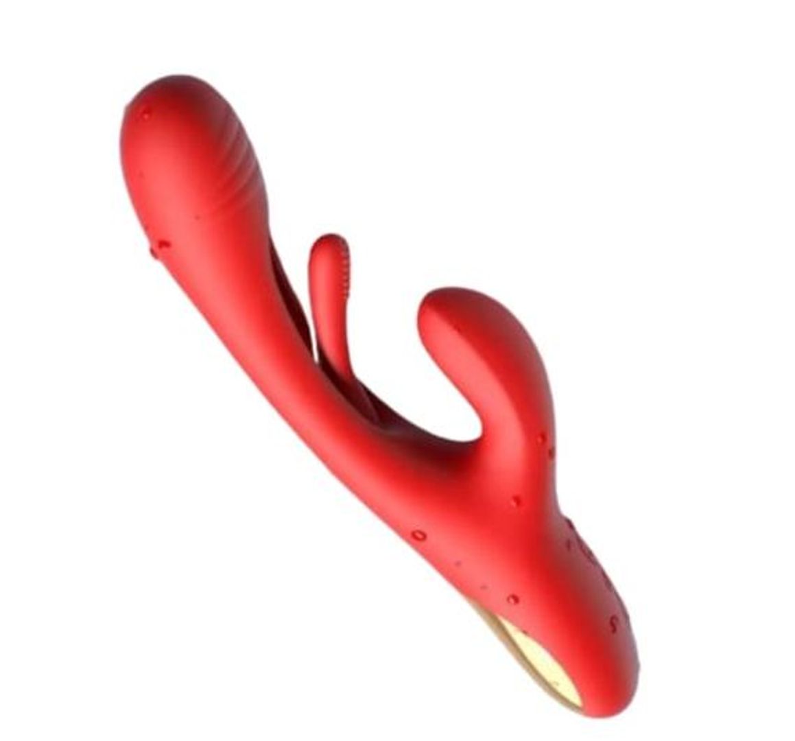 VIBRADOR.DONAL