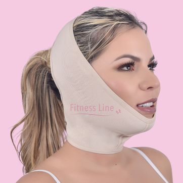 Imagen del producto 3005 - Belen