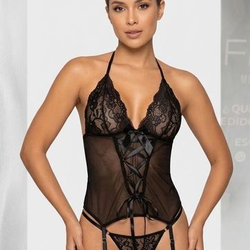 Imagen del producto Lenceria 