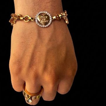 Pulsera - imagen 1