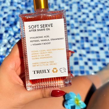 Truly pequeño - imagen 1