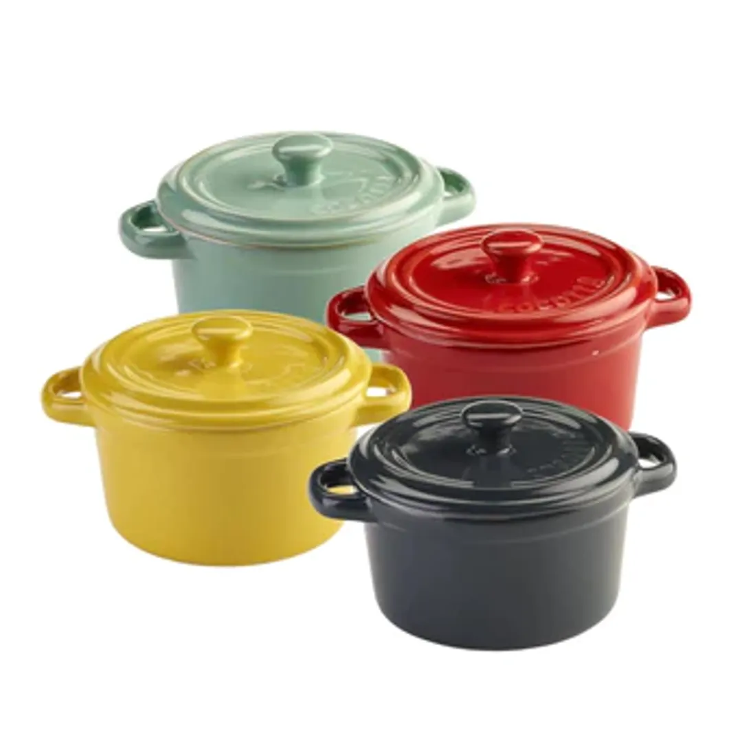OLLITA O RAMEQUIN CT SURTIDA COLORES KW KITCHEN WARE