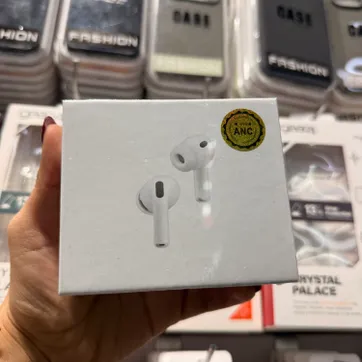 Imagen del producto AIRPODS PRO 3 