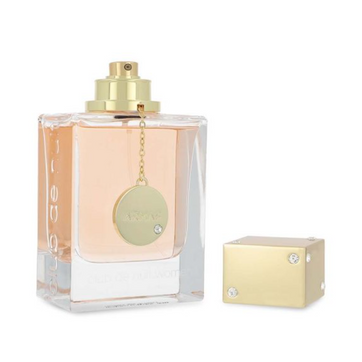 Club de Nuit Woman - imagen 3