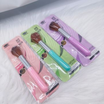 Imagen del producto BROCHA 