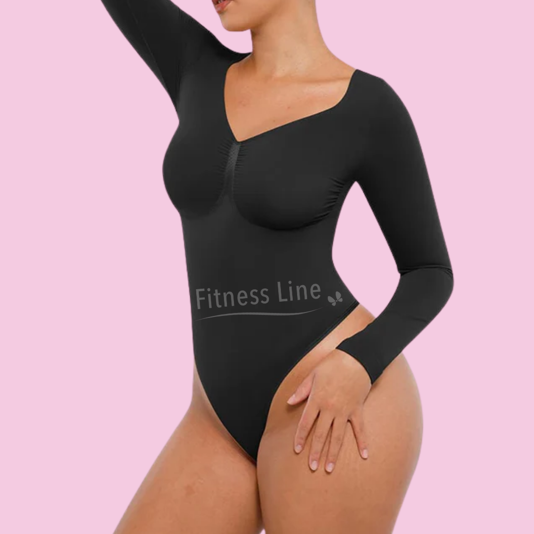 1467 – Bodyshape Elegance