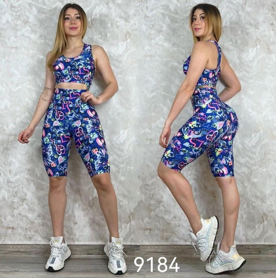9184