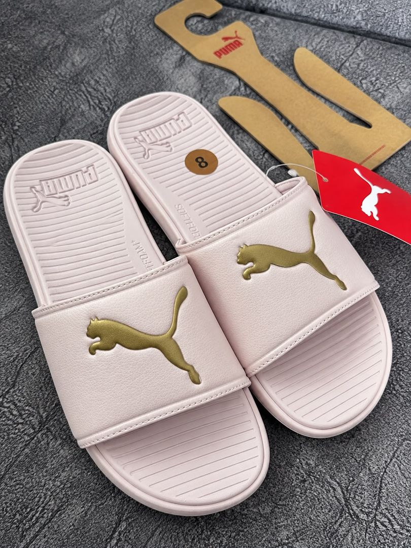 CHANCLAS PUMA 