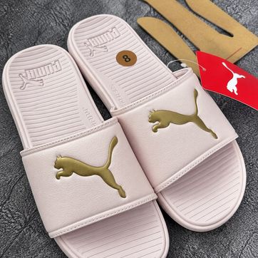 Imagen del producto CHANCLAS PUMA 