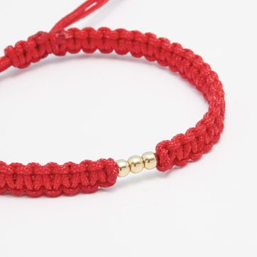 3 Balines #3  - imagen 1