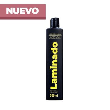 Imagen del producto ACONDICIONADOR LAMINADO