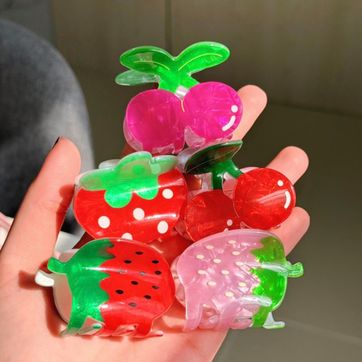 Imagen del producto GANCHOS FRUTICAS 