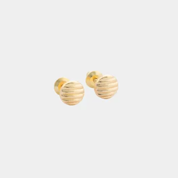 Imagen del producto A Topo Argen 6 mm 