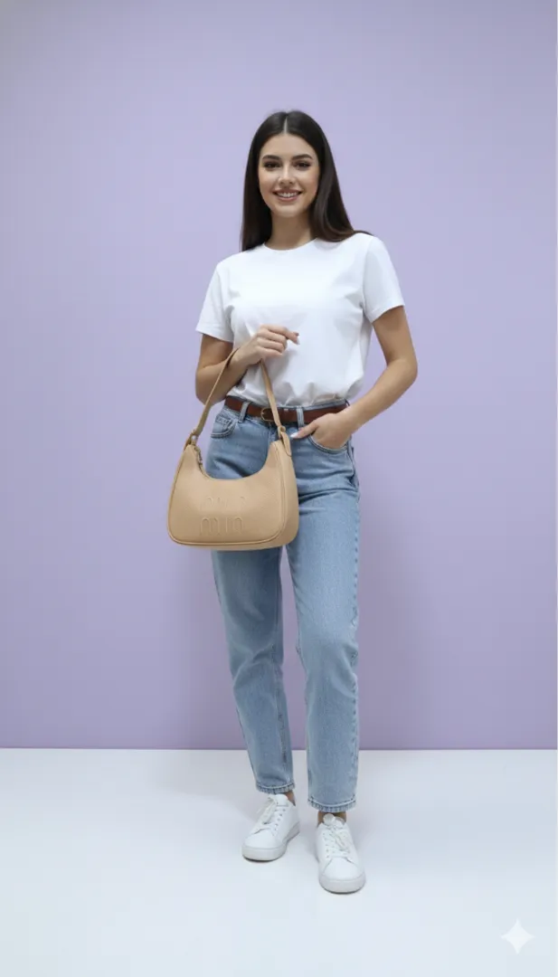CARTERA MIU MIU