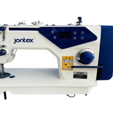 Imagen del producto MAQUINA PLANA INDUSTRIAL