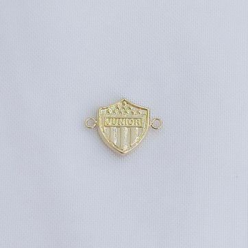 Imagen del producto dije pulsera junior 10 estrellas
