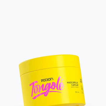 Imagen del producto MASCARILLA TONGOLÉ