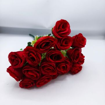 RAMO ROSA PM536 - imagen 1