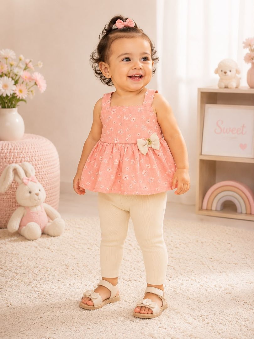 CONJUNTO LEGUIS