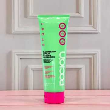 Imagen del producto Sport – Tratamiento de Ultra-Protección