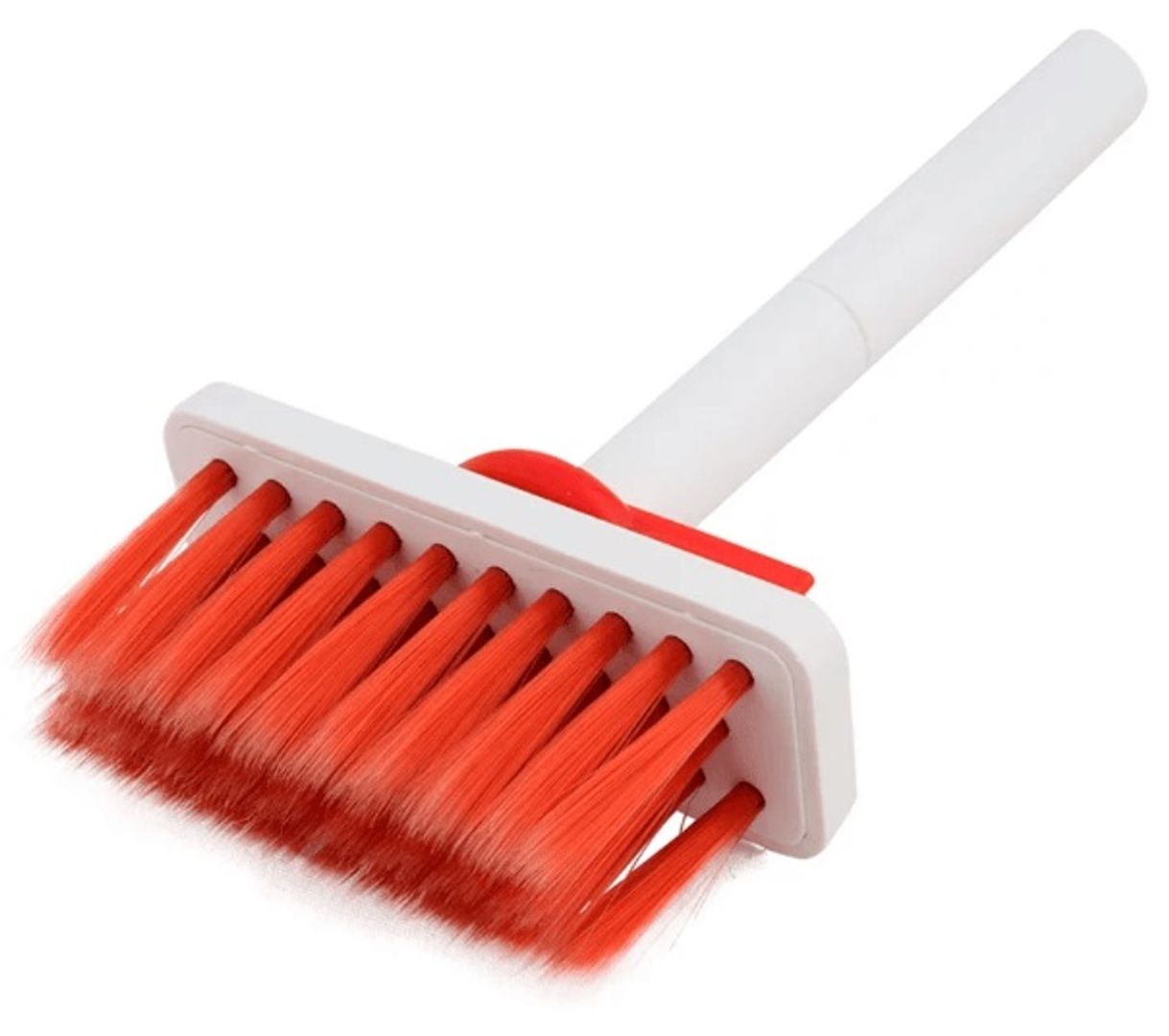 Herramienta de Limpieza JALH01