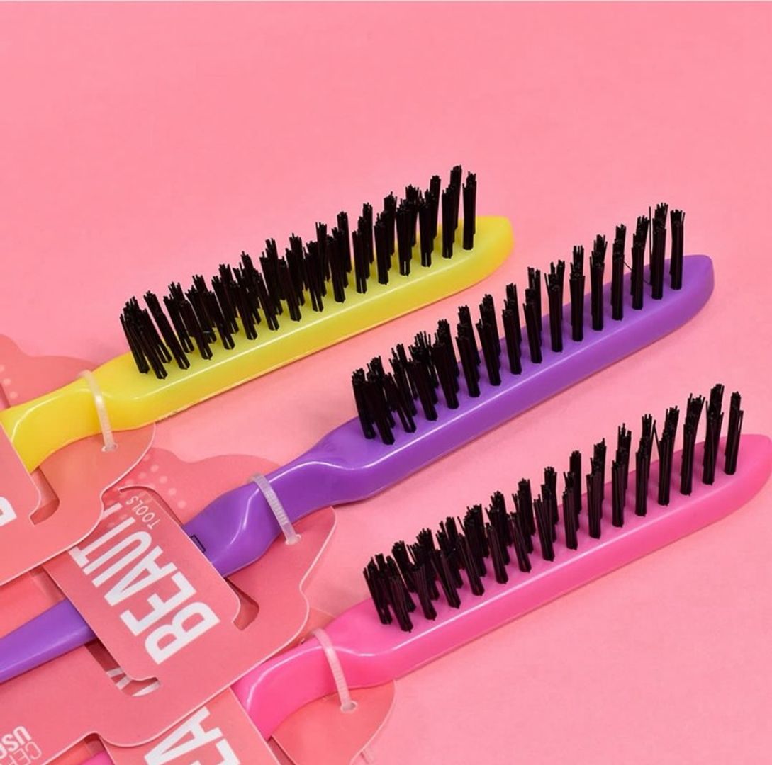 CEPILLO PULIDOR LULA