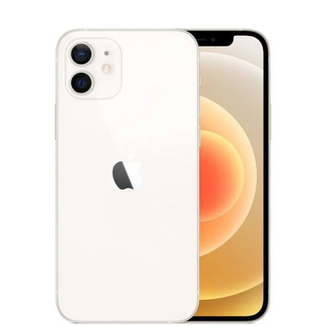 IPHONE 12 - imagen 1